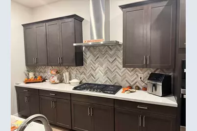 17633 W Pierson Street, Goodyear, AZ 85395 - Photo 9