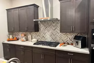 17633 W Pierson St, Goodyear, AZ 85395 - Photo 9