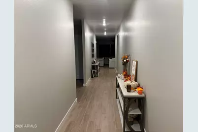 17633 W Pierson Street, Goodyear, AZ 85395 - Photo 3