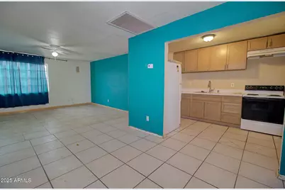 207 E 6th Street, Eloy, AZ 85131 - Photo 13