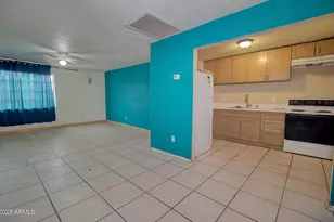 207 E 6th St, Eloy, AZ 85131 - Photo 13