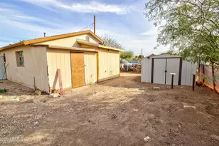 207 E 6th St, Eloy, AZ 85131 - Photo 23