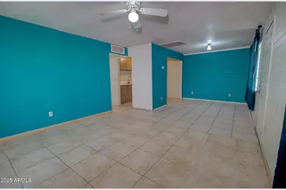 207 E 6th Street, Eloy, AZ 85131 - Photo 11