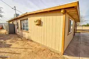 207 E 6th St, Eloy, AZ 85131 - Photo 25