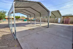 207 E 6th St, Eloy, AZ 85131 - Photo 7