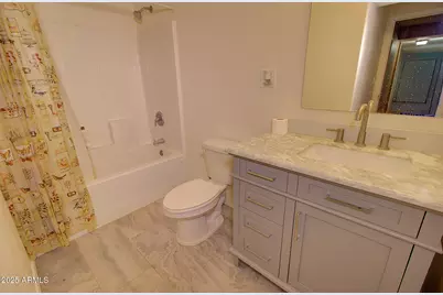 207 E 6th Street, Eloy, AZ 85131 - Photo 17