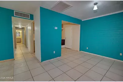 207 E 6th Street, Eloy, AZ 85131 - Photo 9