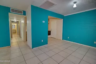 207 E 6th St, Eloy, AZ 85131 - Photo 9