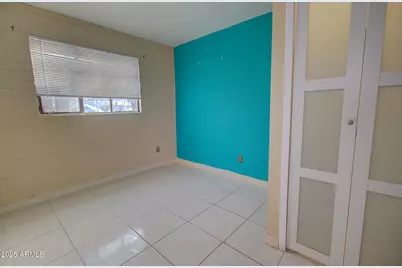 207 E 6th Street, Eloy, AZ 85131 - Photo 19