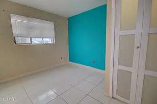 207 E 6th St, Eloy, AZ 85131 - Photo 19