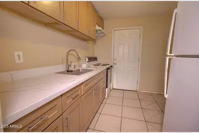 207 E 6th Street, Eloy, AZ 85131 - Photo 15