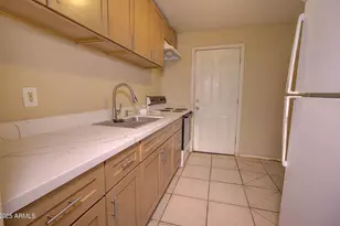 207 E 6th St, Eloy, AZ 85131 - Photo 15