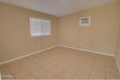 207 E 6th Street, Eloy, AZ 85131 - Photo 21