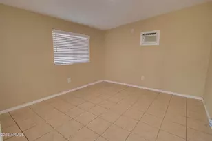 207 E 6th St, Eloy, AZ 85131 - Photo 21