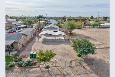 207 E 6th Street, Eloy, AZ 85131 - Photo 27