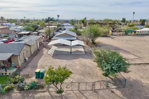 207 E 6th St, Eloy, AZ 85131 - Photo 27