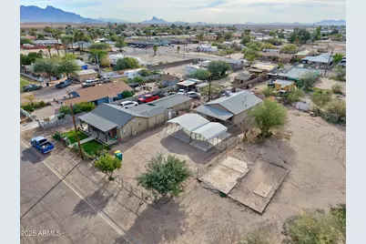 207 E 6th Street, Eloy, AZ 85131 - Photo 29
