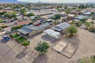 207 E 6th St, Eloy, AZ 85131 - Photo 29