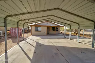 207 E 6th St, Eloy, AZ 85131 - Photo 5