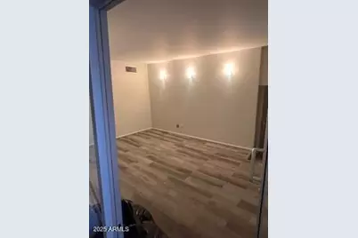 1429 N 1st Street #100, Phoenix, AZ 85004 - Photo 5