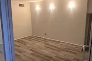 1429 N 1st St, Phoenix, AZ 85004 - Photo 5