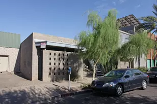 1429 N 1st St, Phoenix, AZ 85004 - Photo 1