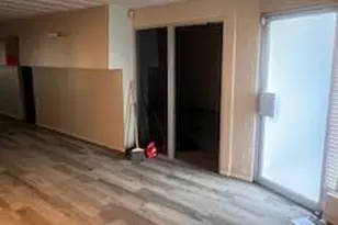 1429 N 1st St, Phoenix, AZ 85004 - Photo 3