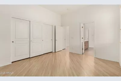 1203 E Kramer Circle, Mesa, AZ 85203 - Photo 33