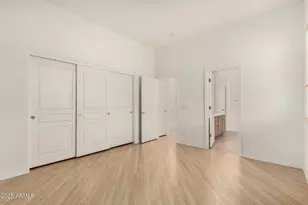 1203 E Kramer Cir, Mesa, AZ 85203 - Photo 33