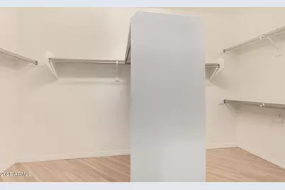 1203 E Kramer Circle, Mesa, AZ 85203 - Photo 31