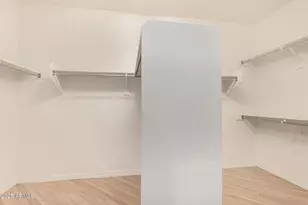 1203 E Kramer Cir, Mesa, AZ 85203 - Photo 31