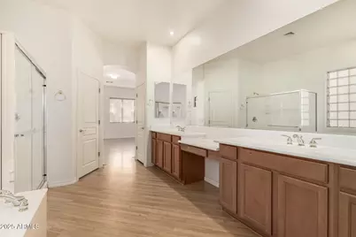 1203 E Kramer Circle, Mesa, AZ 85203 - Photo 29