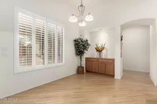 1203 E Kramer Cir, Mesa, AZ 85203 - Photo 13