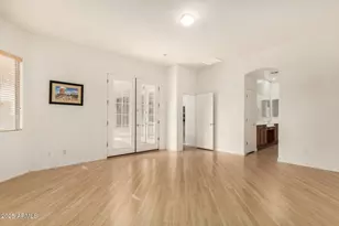 1203 E Kramer Cir, Mesa, AZ 85203 - Photo 25