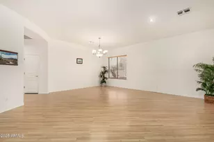 1203 E Kramer Cir, Mesa, AZ 85203 - Photo 7