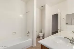 1203 E Kramer Cir, Mesa, AZ 85203 - Photo 35