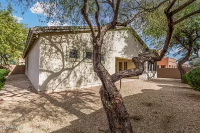 1203 E Kramer Circle, Mesa, AZ 85203 - Photo 49