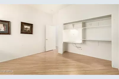 1203 E Kramer Circle, Mesa, AZ 85203 - Photo 37