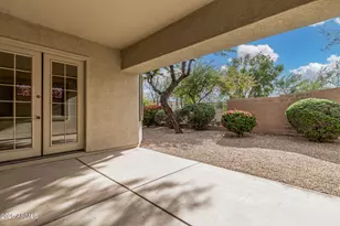 1203 E Kramer Cir, Mesa, AZ 85203 - Photo 45
