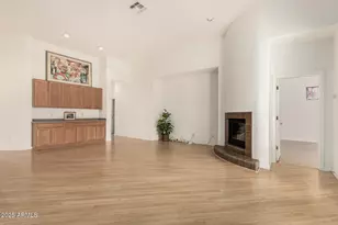 1203 E Kramer Cir, Mesa, AZ 85203 - Photo 15