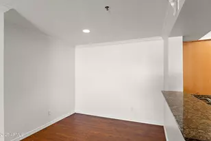 2025 E Campbell Ave, Phoenix, AZ 85016 - Photo 5