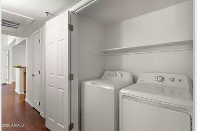 2025 E Campbell Avenue #309, Phoenix, AZ 85016 - Photo 15