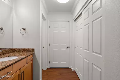 2025 E Campbell Avenue #309, Phoenix, AZ 85016 - Photo 9
