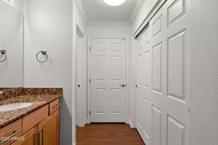 2025 E Campbell Ave, Phoenix, AZ 85016 - Photo 9