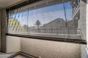 2025 E Campbell Ave, Phoenix, AZ 85016 - Photo 17