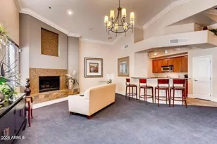 2025 E Campbell Ave, Phoenix, AZ 85016 - Photo 25