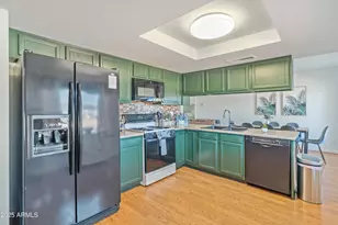 9001 West Campbell Ave, Phoenix, AZ 85037 - Photo 7