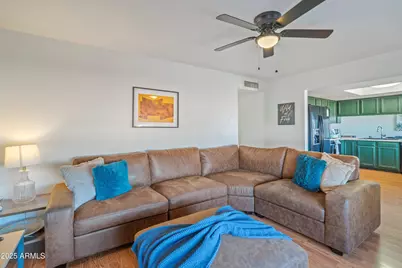 9001 W Campbell Avenue, Phoenix, AZ 85037 - Photo 5