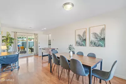 9001 W Campbell Avenue, Phoenix, AZ 85037 - Photo 9