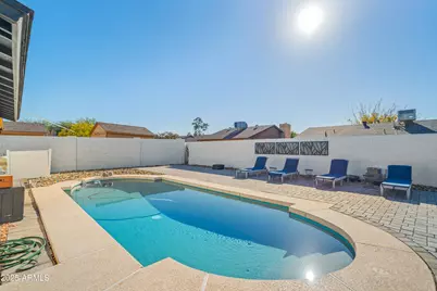 9001 W Campbell Avenue, Phoenix, AZ 85037 - Photo 33